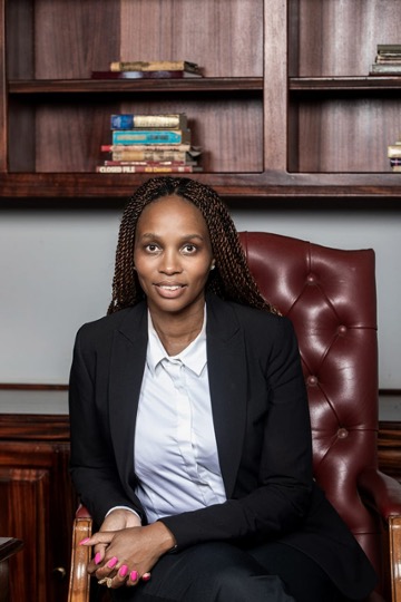 Who will monitor the monitors?