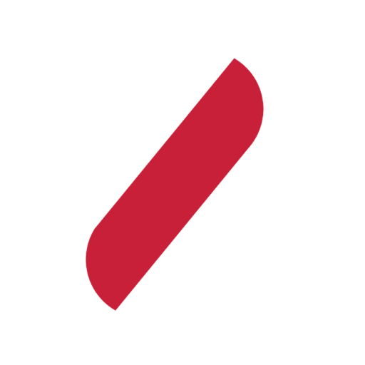 Should our confidence in financial reporting be shaken?