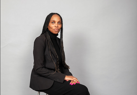 <strong>Are we clear on what we are fighting for?</strong>